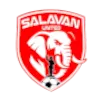 Salavan United