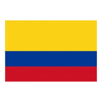 Colombia