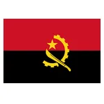 Angola Futsal