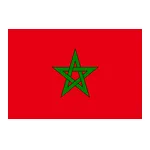Morocco Futsal