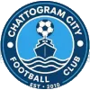 Chattogram City FC