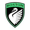 Boston Legacy W