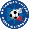 Almaz Antey Youth