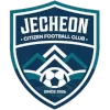 Geumsan Insam FC