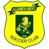 Elizabeth Grove Reserves