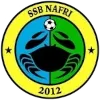 Nafri