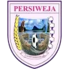 Persiweja