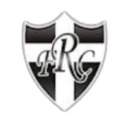 Redencao EC U20