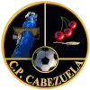 CP Cabezuela