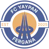 Yaypan FK
