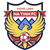 Hong Linh Ha Tinh II