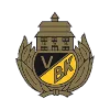 Vaxjo Norra IF
