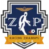 Kunshan Zhangpu