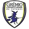 Gremio Catanduvense U23