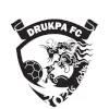 Drukpa FC