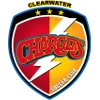 Clearwater Chargers