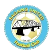 Sagaing United FC U20