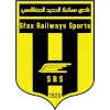 Sfax Railways