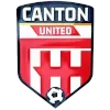 Canton United