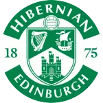 Hibernian