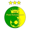 Piast Kolodziejewo