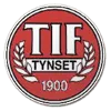 Tynset