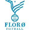 Floro