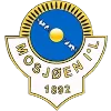 Mosjoen
