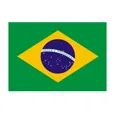Brazil U23