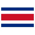Costa Rica Futsal
