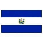 El Salvador Beach Soccer