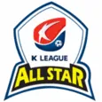 K-League All Stars