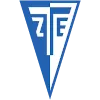 ZalaegerzsegTE II