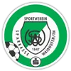 HarreitherWaldhofen