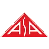 ASA Aarhus
