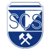 SC Schwaz