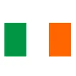 Ireland U21