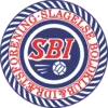 Slagelse BI