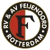Jong Feyenoord (Youth)