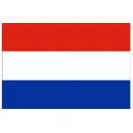 Netherlands U21