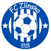 Zlinsko