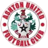 Ashton United
