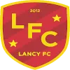 Grand-Lancy