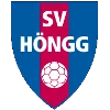 SV Hongg