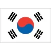 South Korea