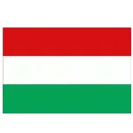 Hungary U20
