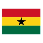 Ghana (W) U17