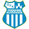 OFK Beograd
