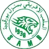 Stade Africain Menzel Bourguib