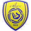 Al-Nasr (Youth)